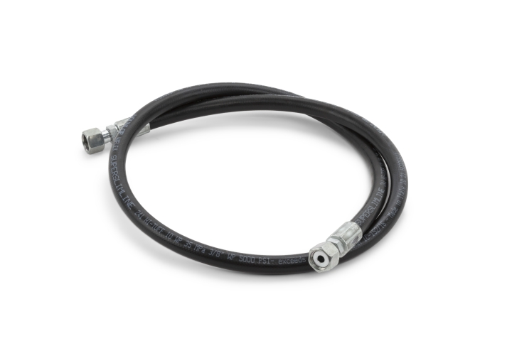 Hose Assy i gruppen hos Gräsklipparbutiken (5855422-05)