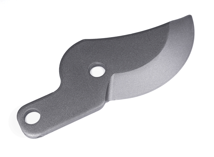 Blade i gruppen hos Gräsklipparbutiken (5855591-01)