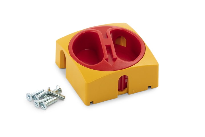 Handle Kit i gruppen hos Gräsklipparbutiken (5855695-01)