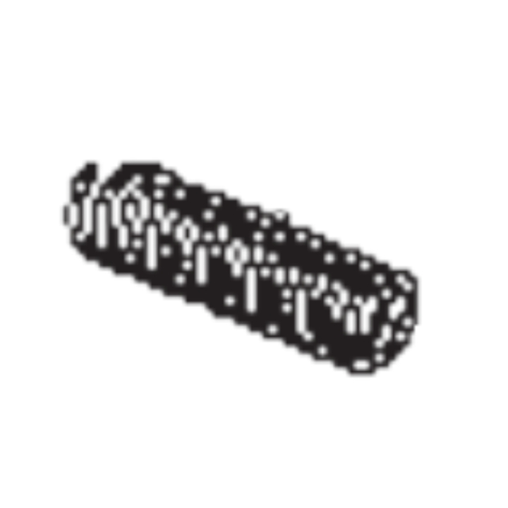 Fjäder Gasspärr i gruppen hos Gräsklipparbutiken (5855901-01)