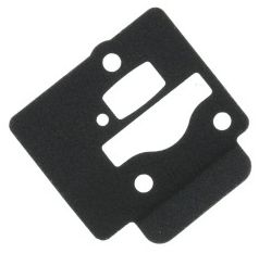 Packning Insug i gruppen  hos Gräsklipparbutiken (5856033-01)