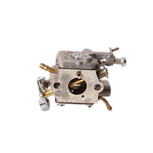 Carburettor Assy H226D-05 i gruppen  hos Gräsklipparbutiken (5856038-05)