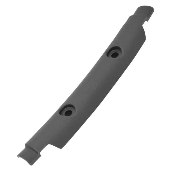 Lock Supporthandtag i gruppen  hos Gräsklipparbutiken (5856244-01)