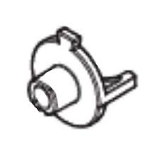 Spärr i gruppen  hos Gräsklipparbutiken (5856247-01)