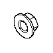 Mutter i gruppen  hos Gräsklipparbutiken (5856254-01)