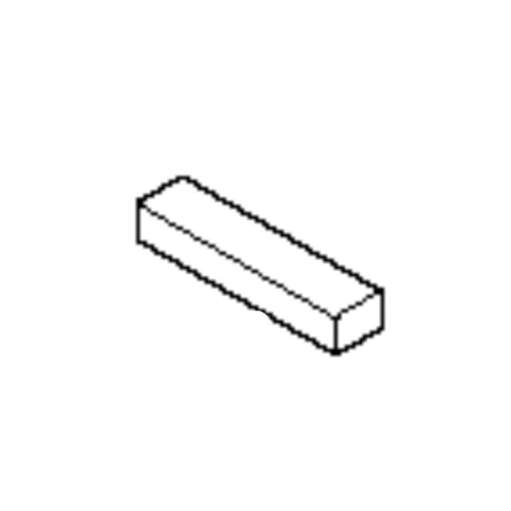 Dyna i gruppen  hos Gräsklipparbutiken (5856282-01)