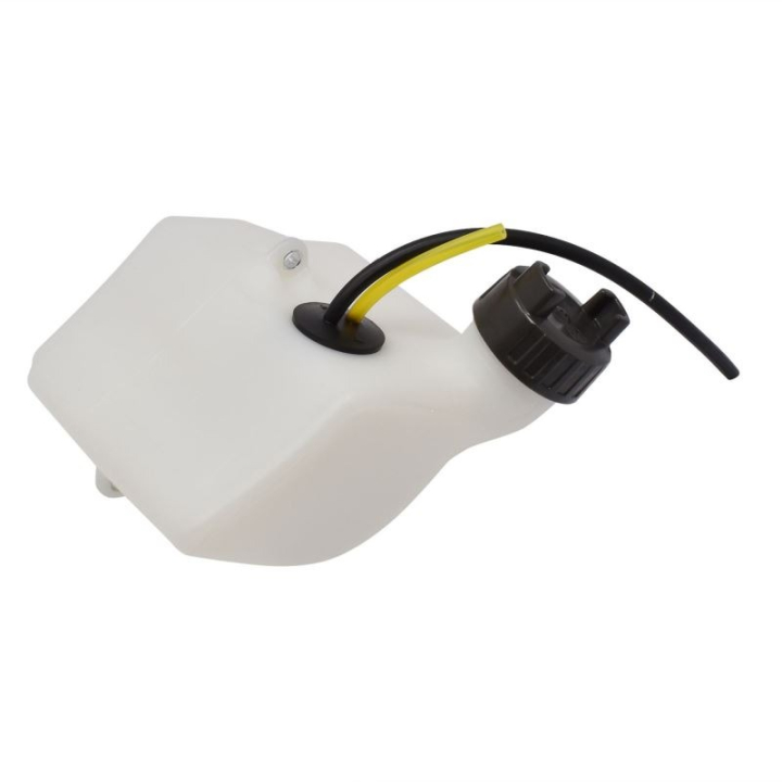 Fuel Tank Assy No Evp i gruppen  hos Gräsklipparbutiken (5856351-06)