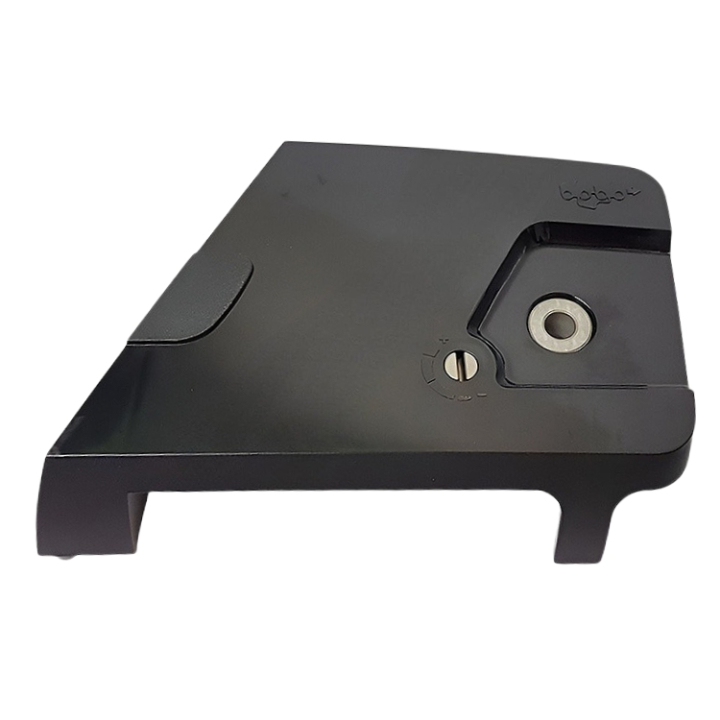 Skydd i gruppen  hos Gräsklipparbutiken (5856383-03)