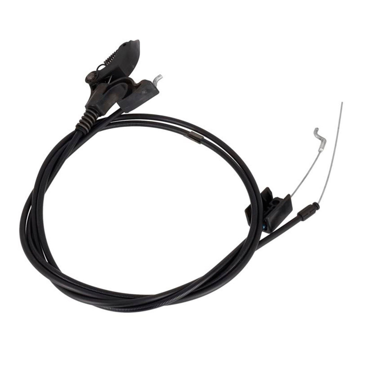 Vajer i gruppen Reservdelar Gräsklippare / Reservdelar Jonsered Gå-Bakom Gräsklippare / Reservdelar Jonsered LM 2156CMDA hos Gräsklipparbutiken (5856508-11)