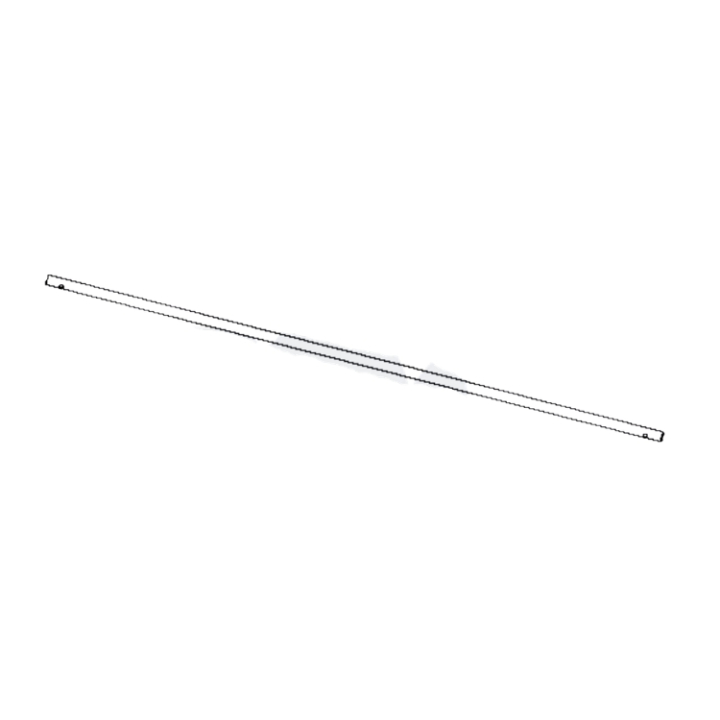 Axel i gruppen Reservdelar Gräsklippare / Reservdelar Husqvarna Gå-Bakom Gräsklippare / Reservdelar Husqvarna LC419 hos Gräsklipparbutiken (5856844-01)