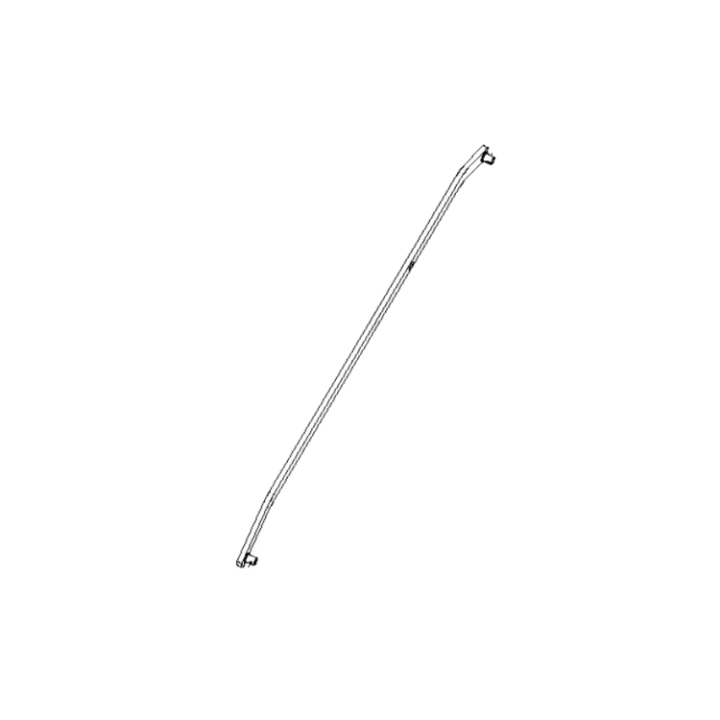 Länk i gruppen Reservdelar Gräsklippare / Reservdelar Husqvarna Gå-Bakom Gräsklippare / Reservdelar Husqvarna LC419 hos Gräsklipparbutiken (5856927-01)