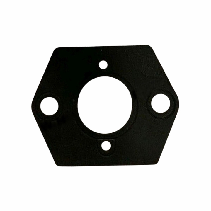 Gasket Carburetor i gruppen  hos Gräsklipparbutiken (5856951-01)