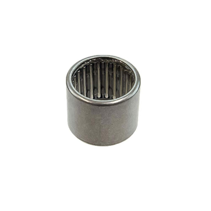 Nållager i gruppen  hos Gräsklipparbutiken (5856955-01)