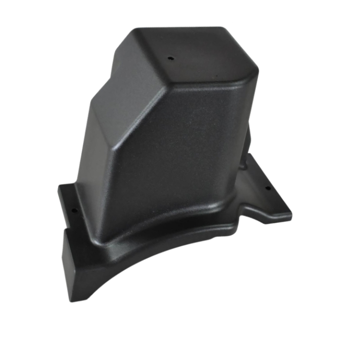 Kåpa i gruppen  hos Gräsklipparbutiken (5857711-01)