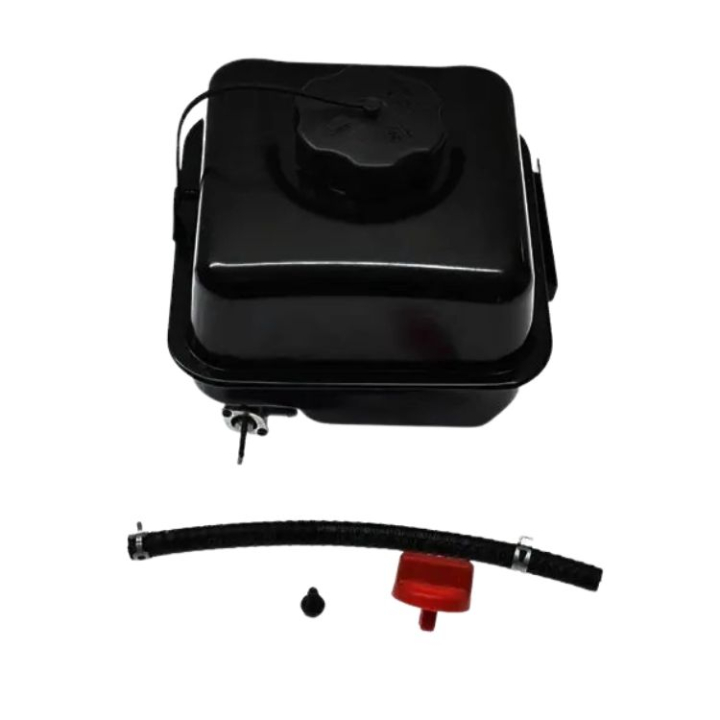 Tank i gruppen Reservdelar Gräsklippare / Reservdelar till Motorer / Reservdelar LCT PW3HK1865018E hos Gräsklipparbutiken (5857722-01)