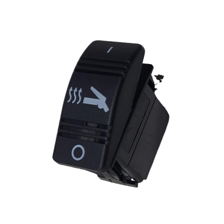 Brytare i gruppen  hos Gräsklipparbutiken (5858050-01)