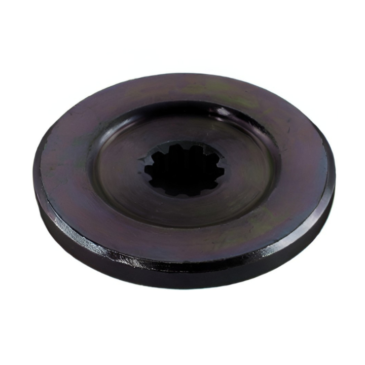 Holder Lower i gruppen  hos Gräsklipparbutiken (5858260-01)