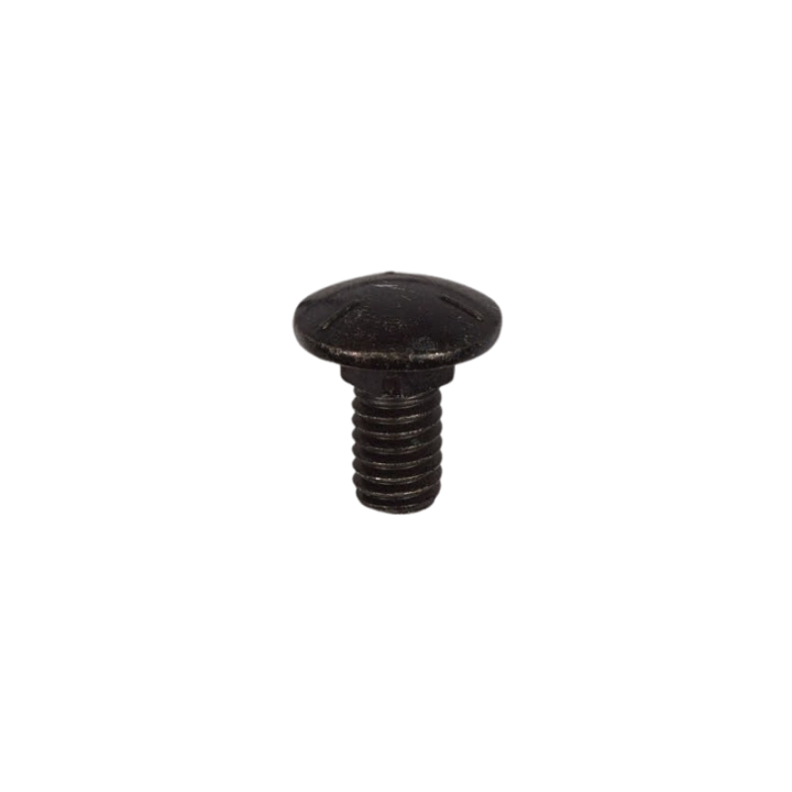Bult 5/16-18 X 5/8 i gruppen  hos Gräsklipparbutiken (5858320-01)