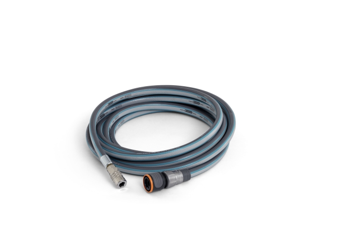 Hose i gruppen hos Gräsklipparbutiken (5858546-01)