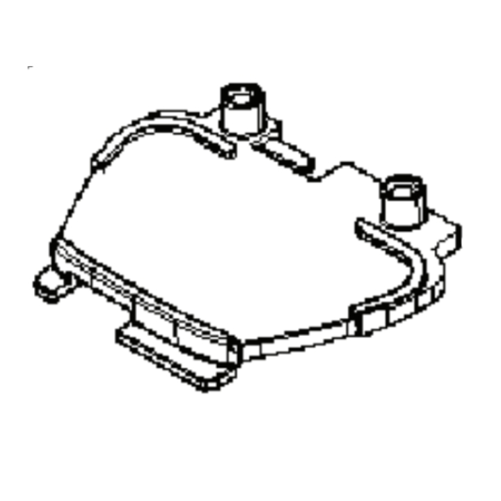 Stöd i gruppen hos Gräsklipparbutiken (5858616-01)
