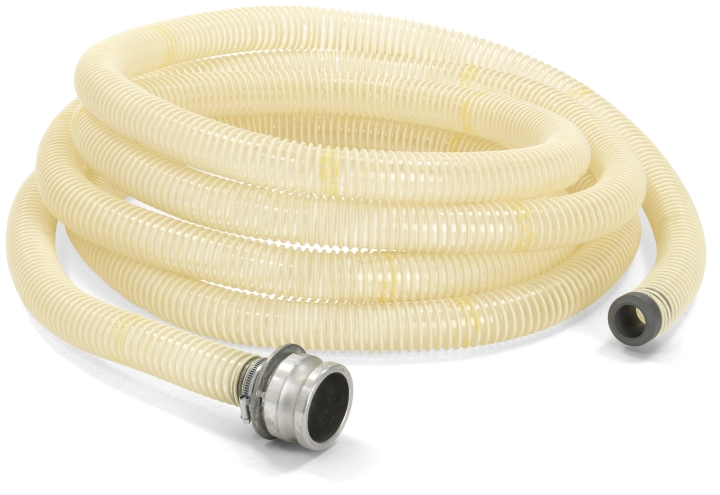 Hose kit flowmax 5500 2 i gruppen  hos Gräsklipparbutiken (5858710-01)