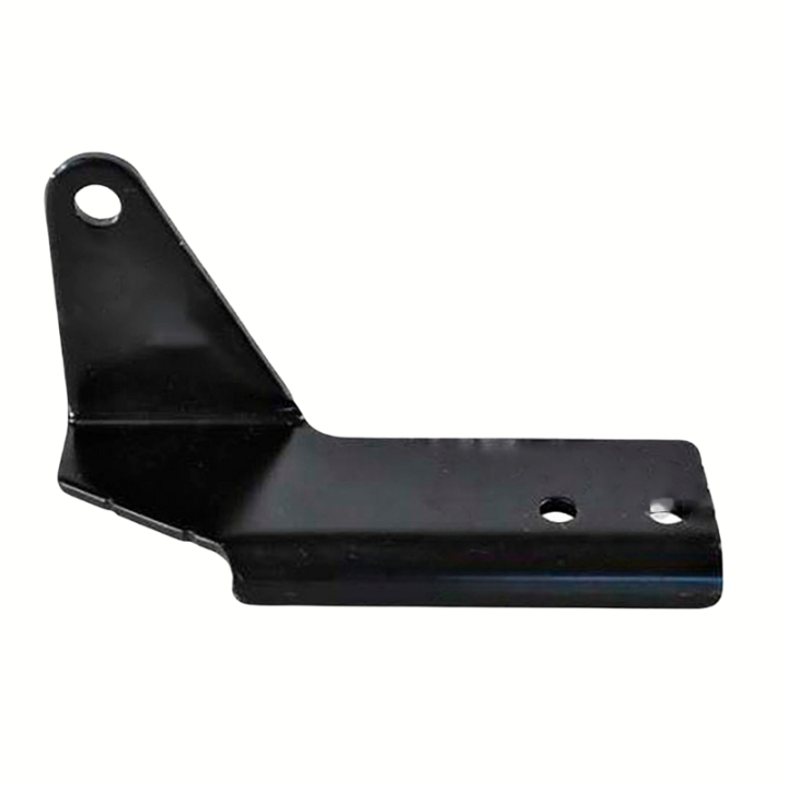 Fäste i gruppen Reservdelar Gräsklippare / Reservdelar Husqvarna Traktorer / ➤ YT & YTH modeller / Reservdelar Husqvarna YTH 25K54 hos Gräsklipparbutiken (5858822-02)