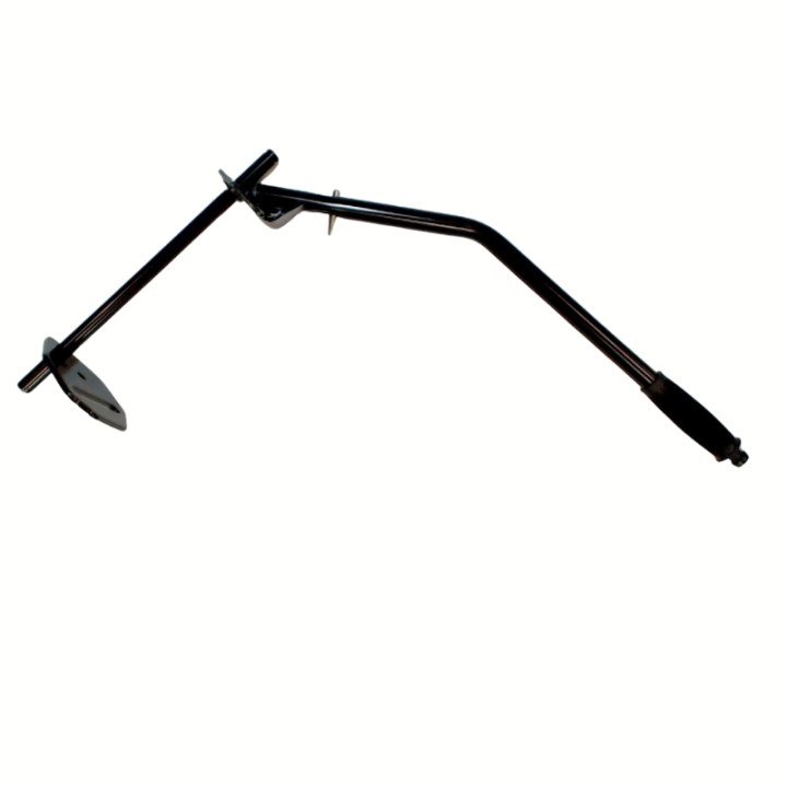 Axel i gruppen Reservdelar Gräsklippare / Reservdelar Husqvarna Traktorer / ➤ YT & YTH modeller / Reservdelar Husqvarna YTH 2148 XP hos Gräsklipparbutiken (5859065-01)