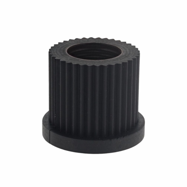 Lager i gruppen Reservdelar Gräsklippare / Reservdelar McCulloch Åkgräsklippare / Reservdelar McCulloch M110-77X hos Gräsklipparbutiken (5859206-01)