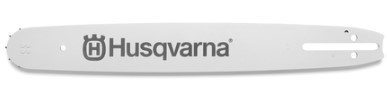 BAR LAM 13 0,325 1,5 SM 10T 5 i gruppen  hos Gräsklipparbutiken (5859433-56)