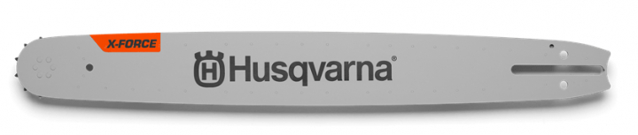 Motorsågssvärd 3/8