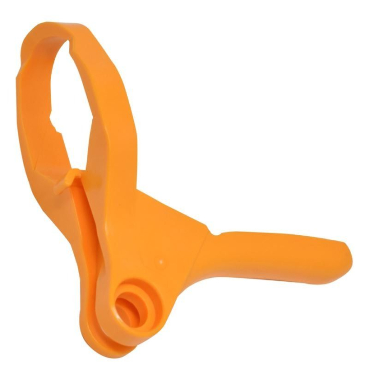 Gasreglage i gruppen  hos Gräsklipparbutiken (5859669-01)