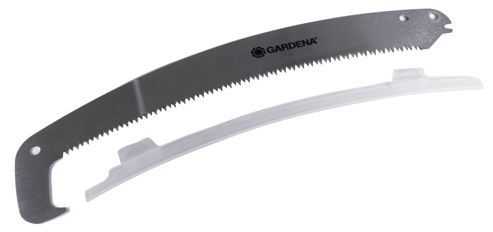 Kniv i gruppen hos Gräsklipparbutiken (5859911-01)