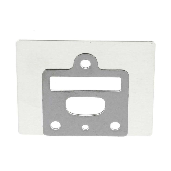 Packning i gruppen  hos Gräsklipparbutiken (5859966-01)