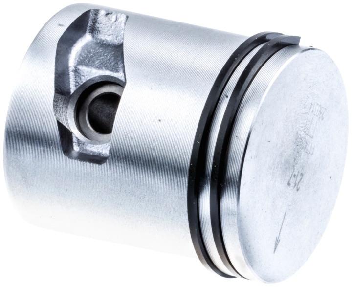 Kolv Husqvarna 135R, 535LK, 535FBX, 535RXT, CC2235 i gruppen  hos Gräsklipparbutiken (5859983-02)