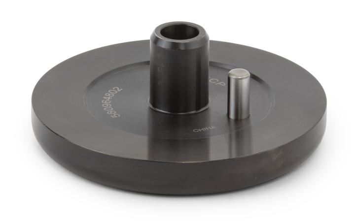 Flange outer i gruppen  hos Gräsklipparbutiken (5860093-01)