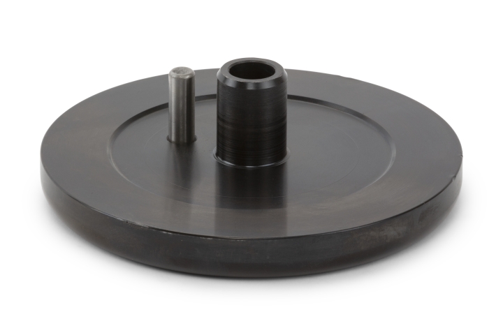 Flange outer i gruppen  hos Gräsklipparbutiken (5860094-01)