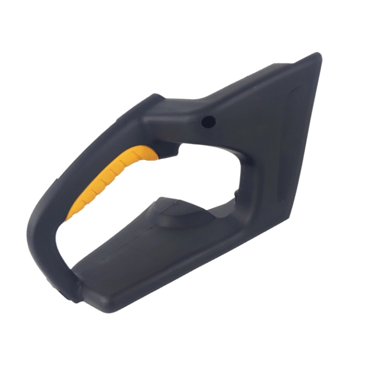 Handle Rear Pp Gold Overmold i gruppen  hos Gräsklipparbutiken (5860169-02)