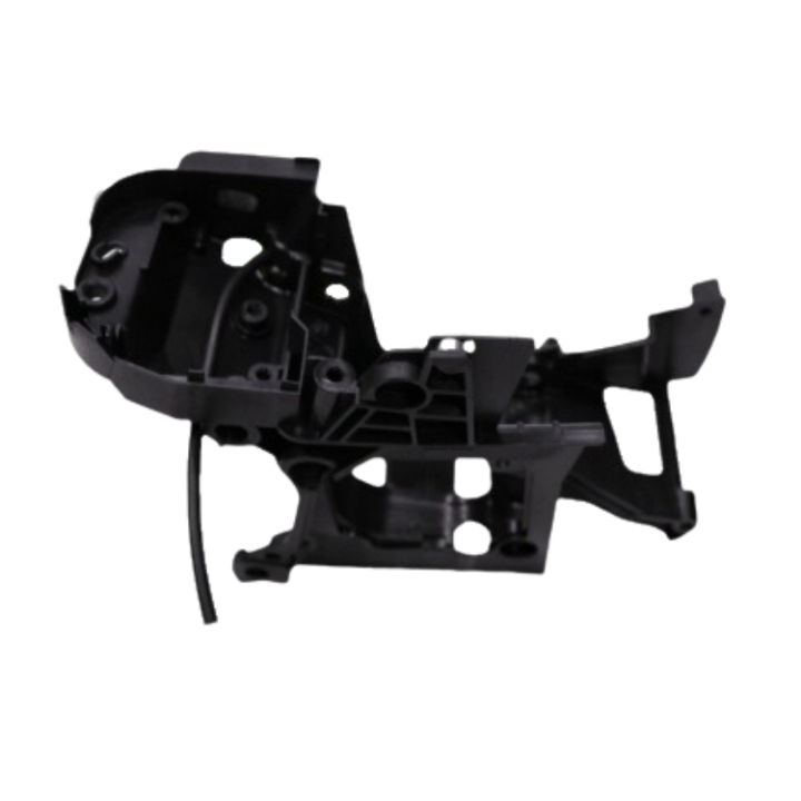 Slang i gruppen  hos Gräsklipparbutiken (5860986-01)