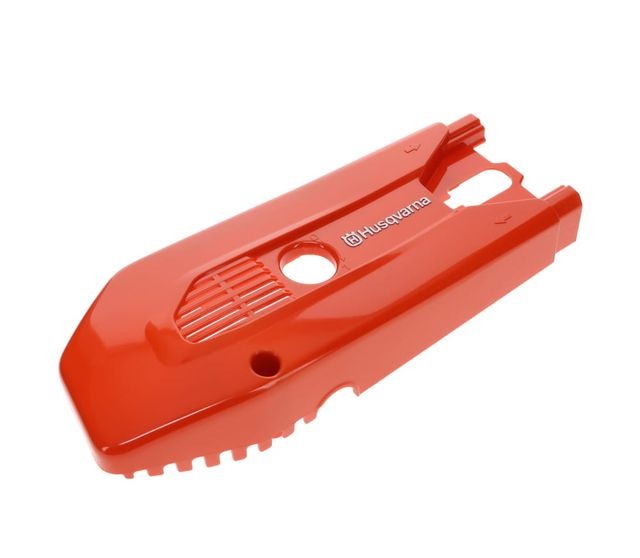 Belt Guard Assy i gruppen  hos Gräsklipparbutiken (5860995-01)