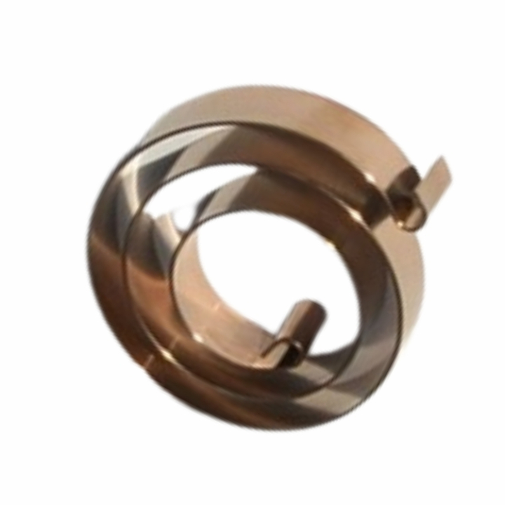 Fjäder i gruppen  hos Gräsklipparbutiken (5861071-01)