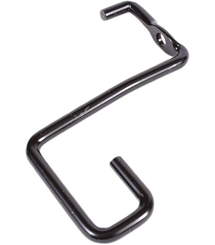 Tvåvägs Hastighet Funktion, P5 i gruppen Reservdelar Gräsklippare / Reservdelar Husqvarna Rider / Reservdelar Husqvarna P525D hos Gräsklipparbutiken (5861695-01)