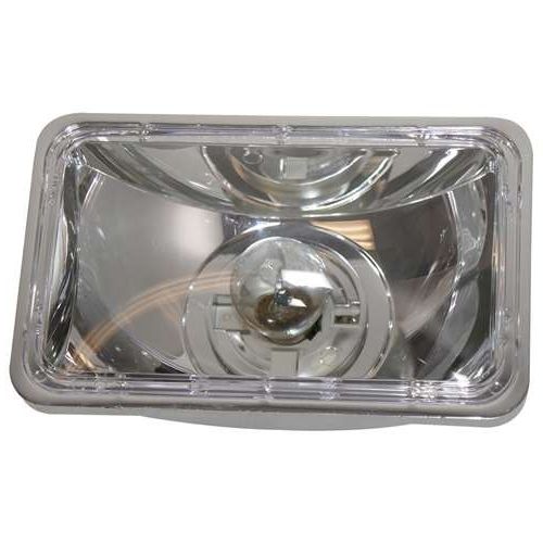 Lyse i gruppen  hos Gräsklipparbutiken (5861810-01)