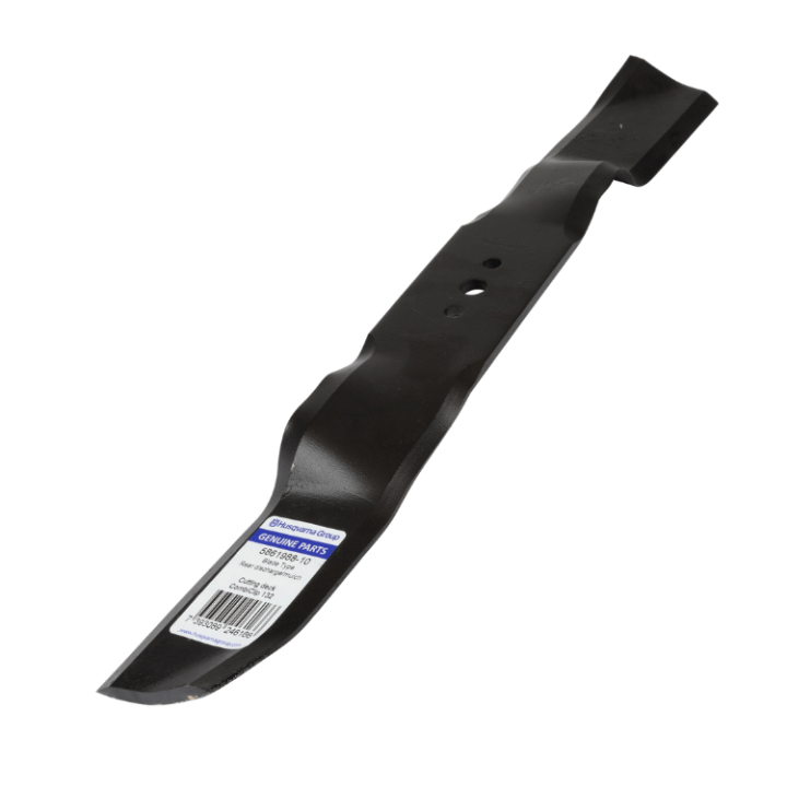 Kniv i gruppen Reservdelar Gräsklippare / Reservdelar Husqvarna Rider / Reservdelar Husqvarna PT 26D hos Gräsklipparbutiken (5861988-10)