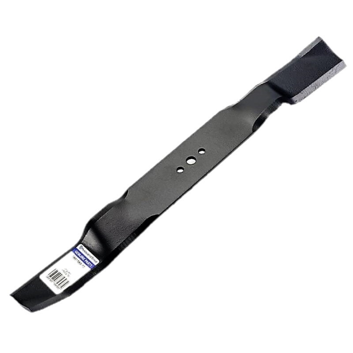 Kniv i gruppen Reservdelar Gräsklippare / Reservdelar Husqvarna Rider / Reservdelar Husqvarna PT 26D hos Gräsklipparbutiken (5861989-10)