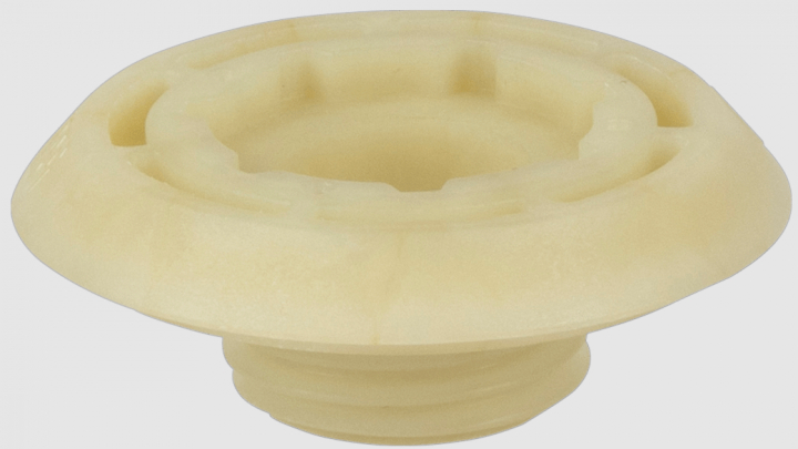 Worm Wheel 3/8 Large Sms 5862046-01 i gruppen  hos Gräsklipparbutiken (5862046-01)