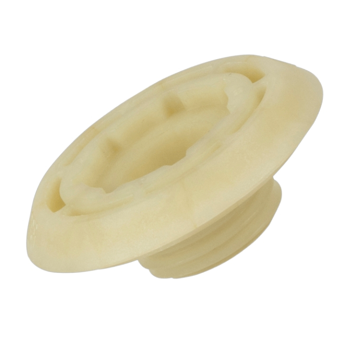 Worm Wheel 3/8 Large Sms 5862046-01 i gruppen  hos Gräsklipparbutiken (5862046-01)