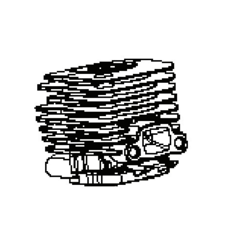Cylinder i gruppen  hos Gräsklipparbutiken (5862247-01)