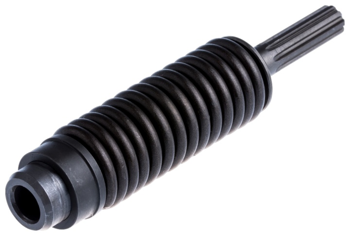 Dämpelement i gruppen hos Gräsklipparbutiken (5863044-01)