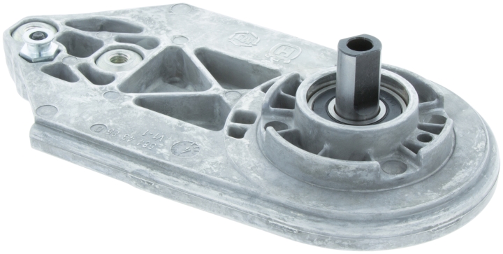 Bearing Housing Assy i gruppen hos Gräsklipparbutiken (5863071-02)