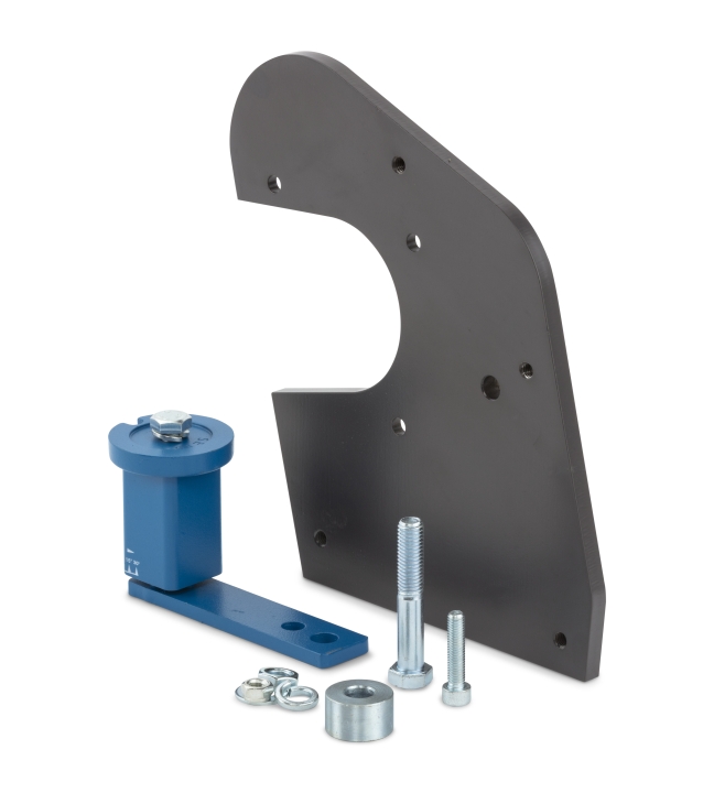 Belt tensioner kit i gruppen  hos Gräsklipparbutiken (5863082-01)
